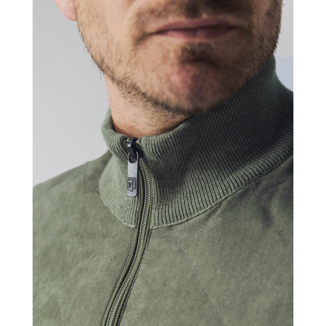 State of Art Vest 106180-001-XXXL large