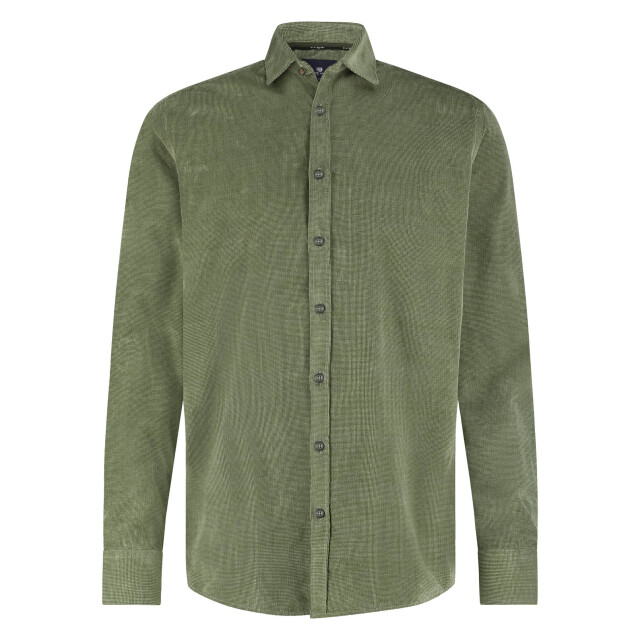 State of Art Casual shirt 106183-001-L large