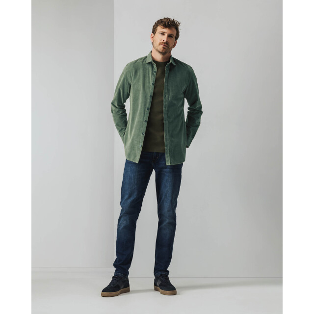 State of Art Casual shirt 106183-001-L large