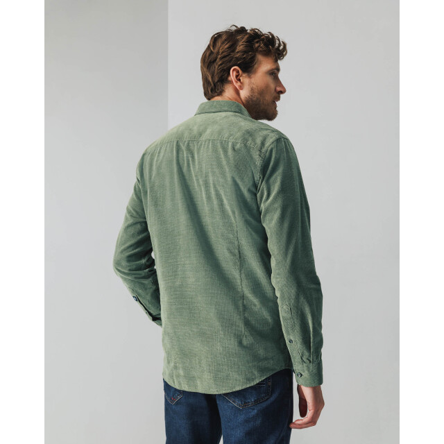 State of Art Casual shirt 106183-001-L large