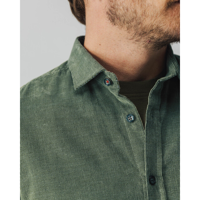 State of Art Casual shirt 106183-001-L large