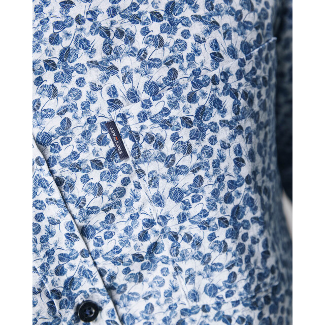 State of Art Casual shirt 106188-001-L large