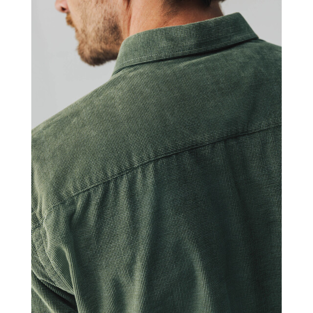 State of Art Casual shirt 106183-001-L large