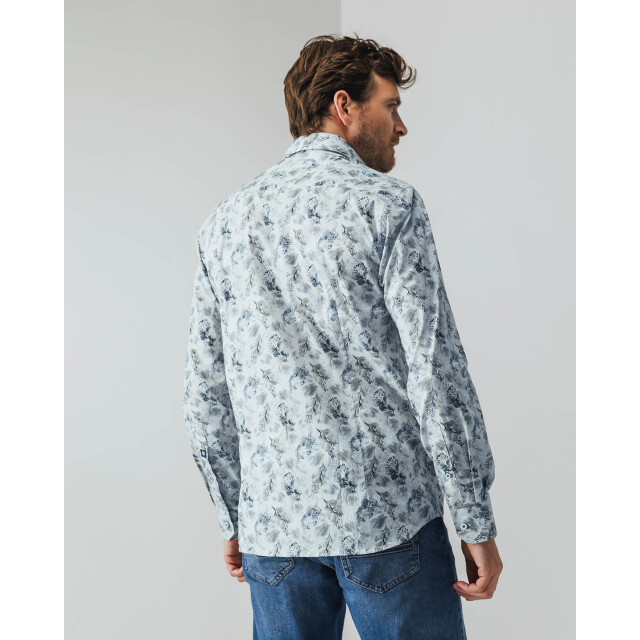 State of Art Casual shirt 106187-001-L large