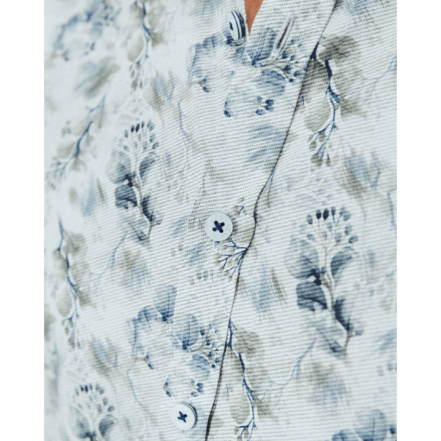 State of Art Casual shirt 106187-001-L large