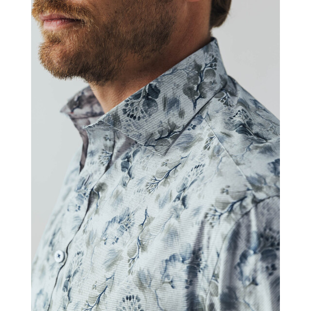 State of Art Casual shirt 106187-001-L large