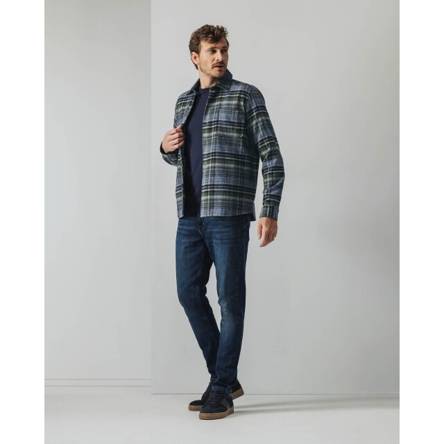 State of Art Overshirt 106193-001-L large