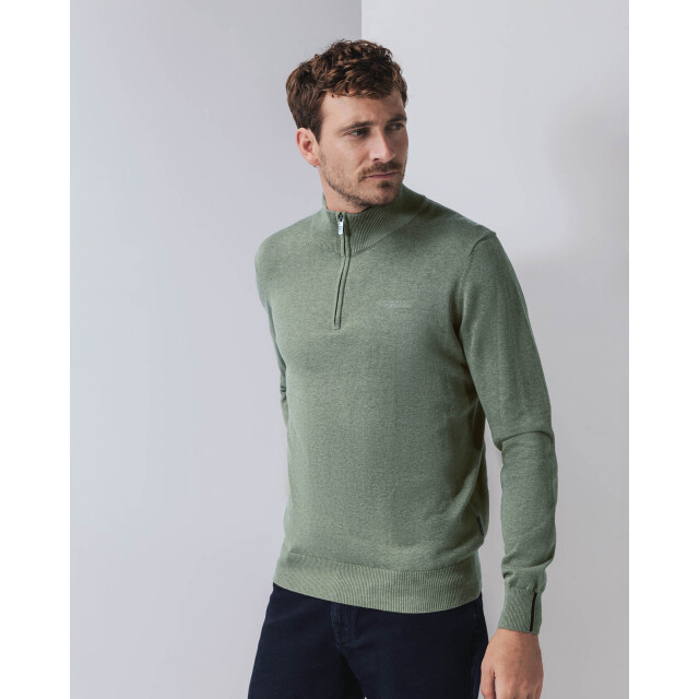 State of Art Schipperstrui 106194-001-L large