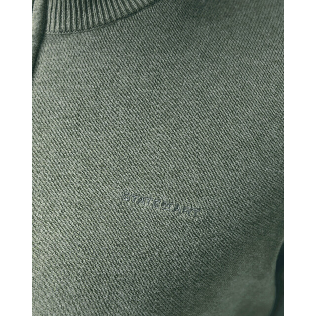 State of Art Schipperstrui 106194-001-L large