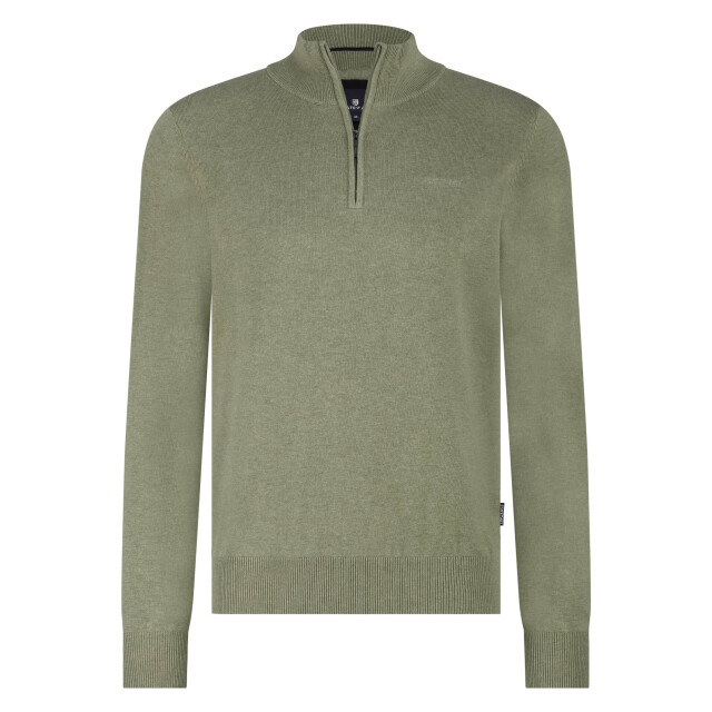 State of Art Schipperstrui 106194-001-L large