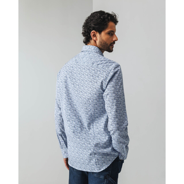 State of Art Casual shirt 106189-001-L large