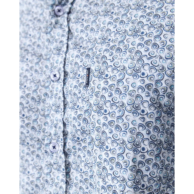 State of Art Casual shirt 106189-001-L large