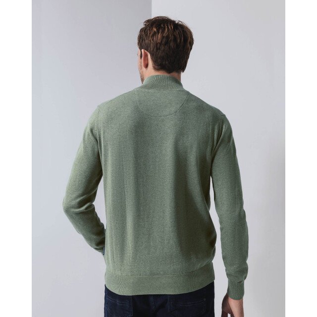 State of Art Schipperstrui 106194-001-L large