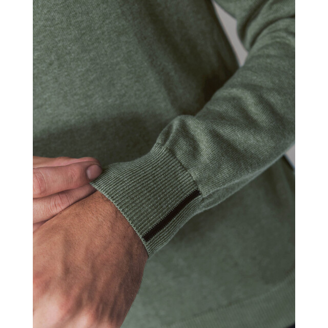 State of Art Schipperstrui 106194-001-L large