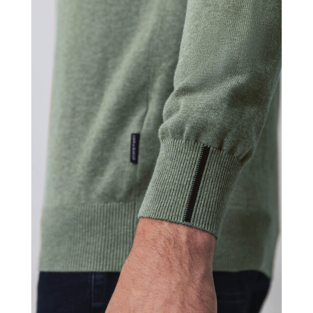 State of Art Schipperstrui 106194-001-L large