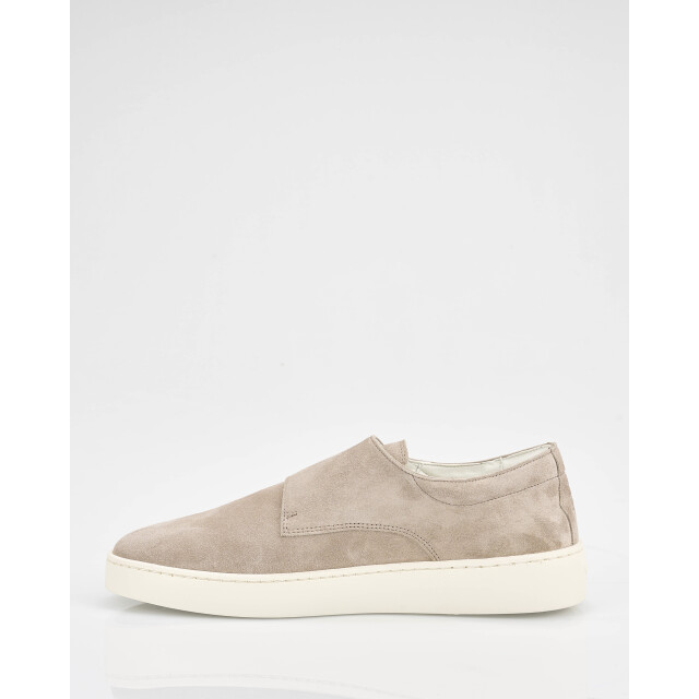 Greve Wave sneakers 099544-001-42 large