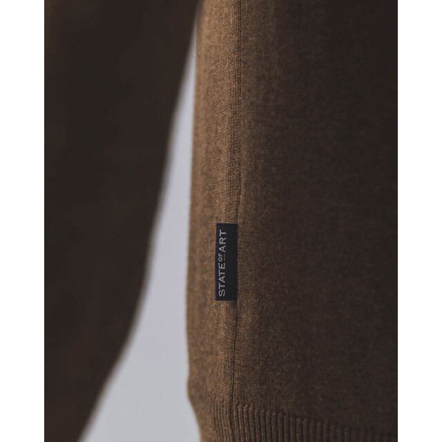 State of Art Schipperstrui 106198-001-XXL large