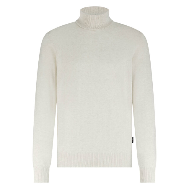 State of Art Coltrui 106199-001-L large