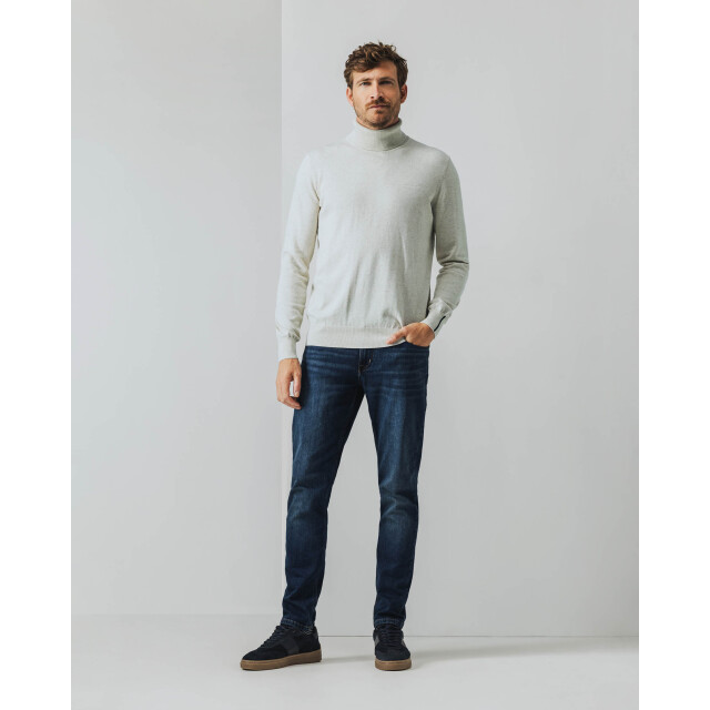 State of Art Coltrui 106199-001-L large