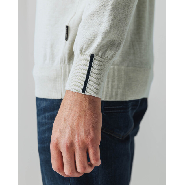 State of Art Coltrui 106199-001-L large