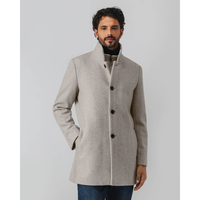 State of Art Coat 106223-001-L large