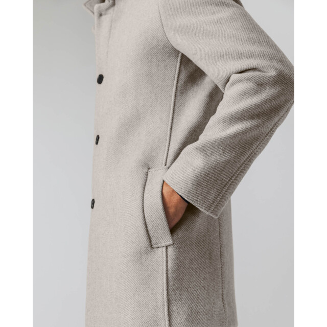 State of Art Coat 106223-001-L large