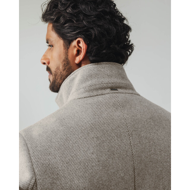State of Art Coat 106223-001-L large