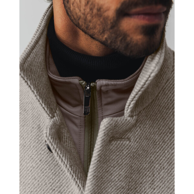 State of Art Coat 106223-001-L large