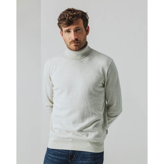 State of Art Coltrui 106199-001-L large