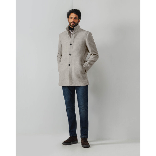 State of Art Coat 106223-001-L large