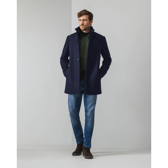 State of Art Coat 106222-001-M large