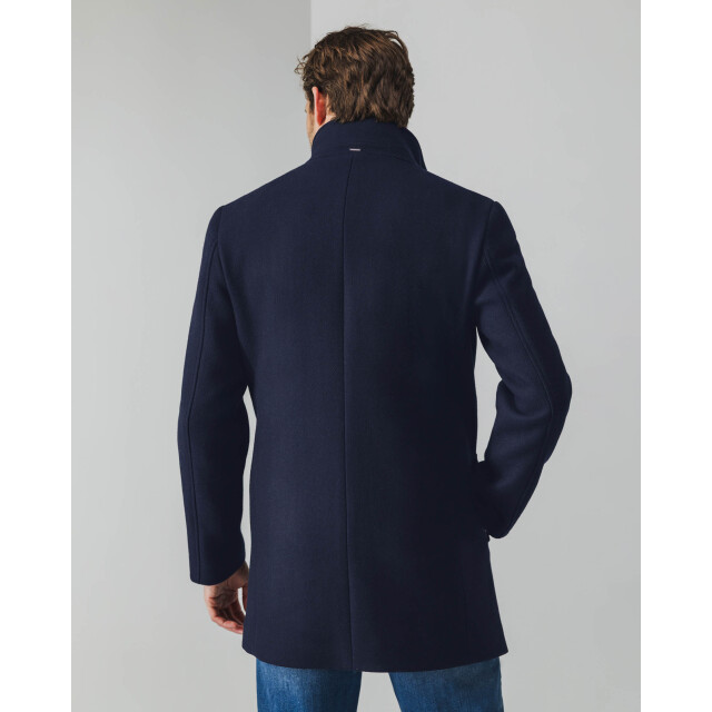 State of Art Coat 106222-001-M large