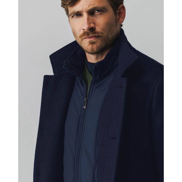 State of Art Coat 106222-001-M large