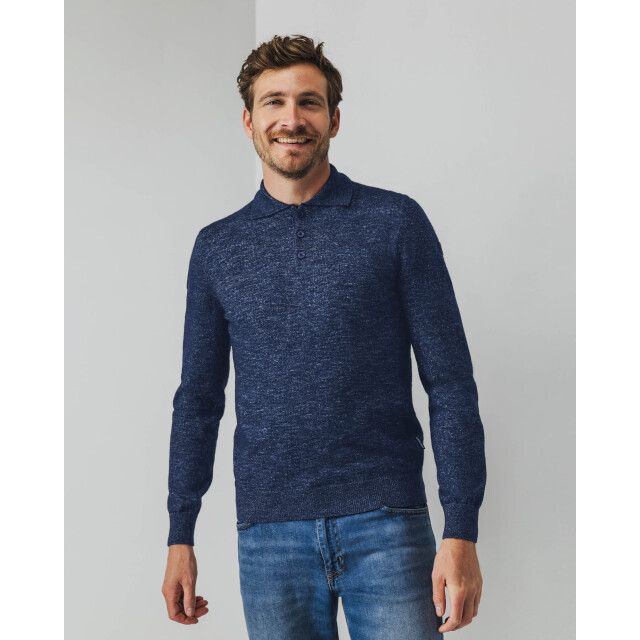State of Art Polo 106176-001-M large