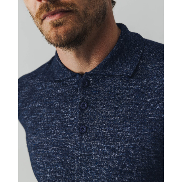 State of Art Polo 106176-001-M large