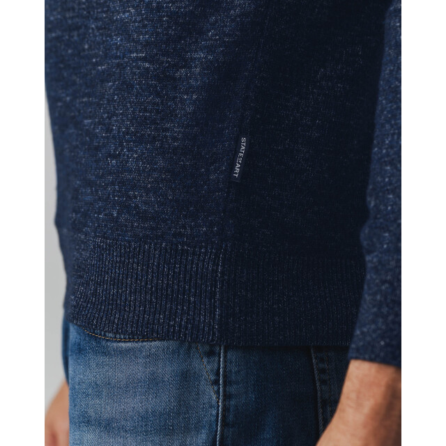 State of Art Polo 106176-001-M large