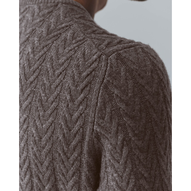 State of Art Trui ronde hals 106203-001-XL large