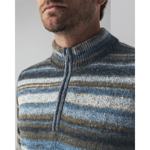 State of Art Schipperstrui 106204-001-M large