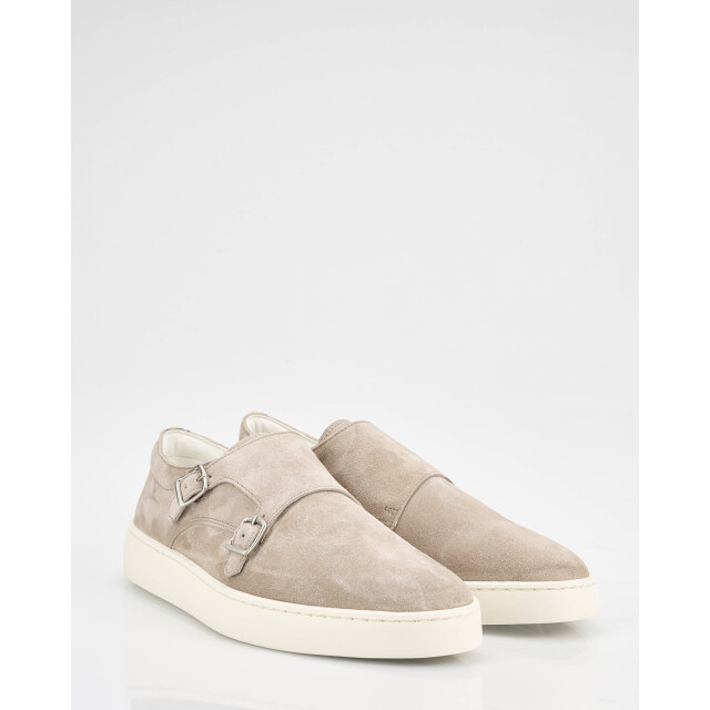 Greve Wave sneakers 099544-001-42 large