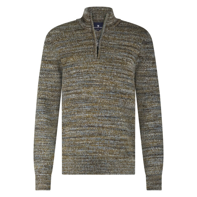 State of Art Schipperstrui 106205-001-L large