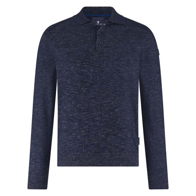 State of Art Polo 106176-001-M large