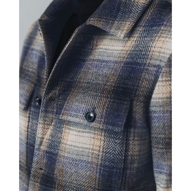 State of Art Overshirt 106214-001-L large