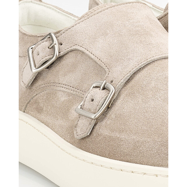 Greve Wave sneakers 099544-001-42 large