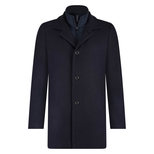 State of Art Coat 106222-001-M large