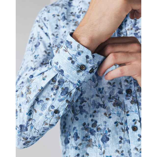 State of Art Casual shirt 106211-001-L large
