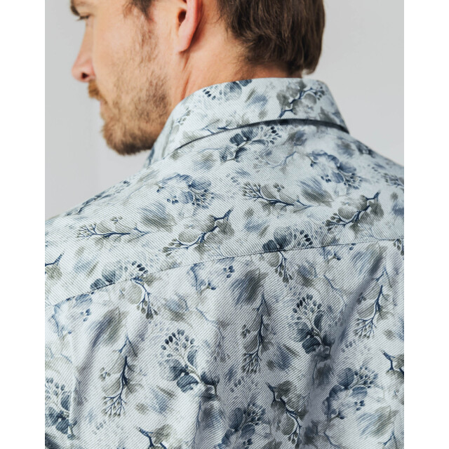 State of Art Casual shirt 106187-001-L large