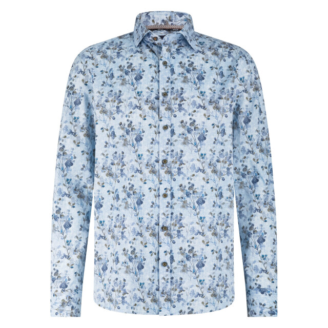 State of Art Casual shirt 106211-001-L large