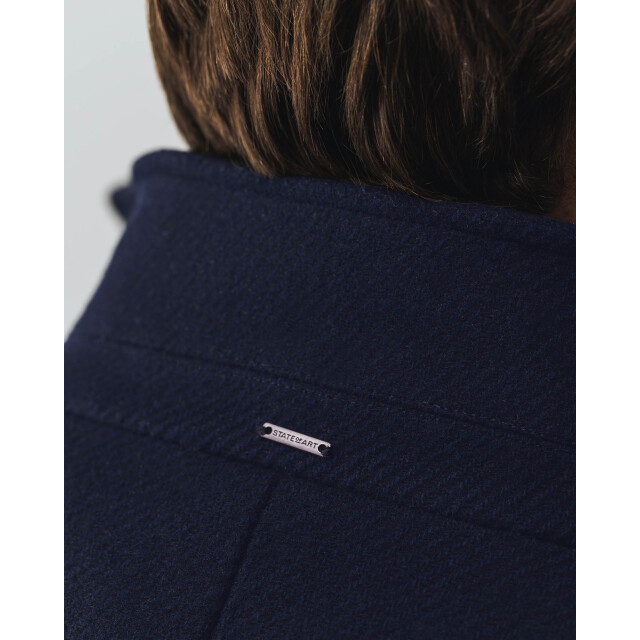 State of Art Coat 106222-001-M large