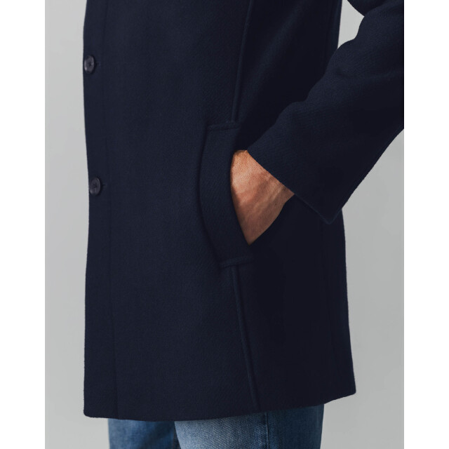 State of Art Coat 106222-001-M large