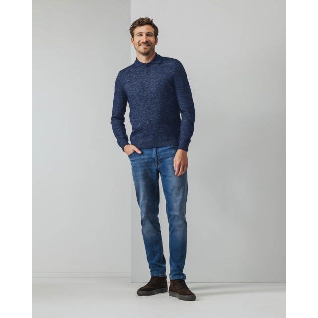 State of Art Polo 106176-001-M large